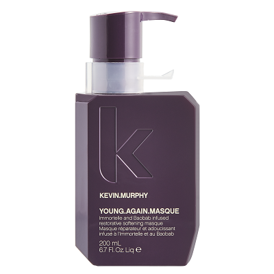 KEVIN MURPHY YOUNG AGAIN MASQUE 200ML 1