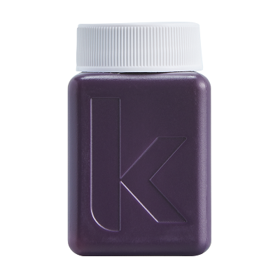 KEVIN MURPHY YOUNG AGAIN RINSE 40ml