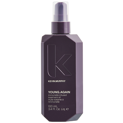 KEVIN MURPHY YOUNG AGAIN TREATMENT 100ml
