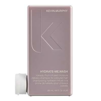 KEVIN MURPHY HYDRATE ME WASH 250ML