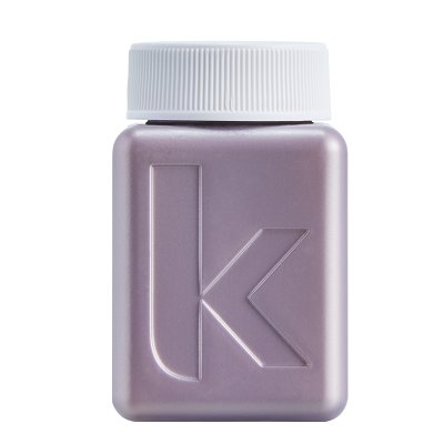 KEVIN MURPHY HYDRATE ME RINSE 40ml