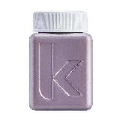 KEVIN MURPHY HYDRATE ME WASH 40ML