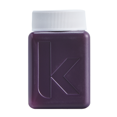 KEVIN MURPHY YOUNG AGAIN MASQUE 40ML