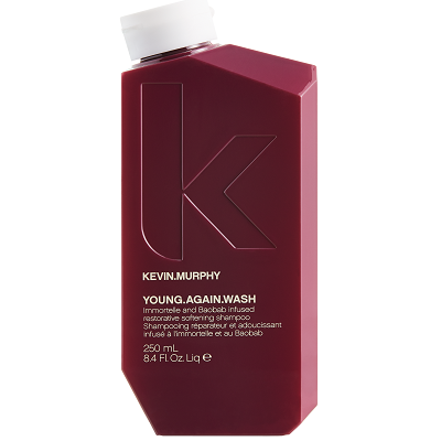 KEVIN MURPHY YOUNG AGAIN WASH 250ml