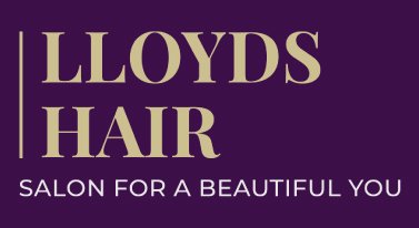Lloyds Hair Salon in Clonmel