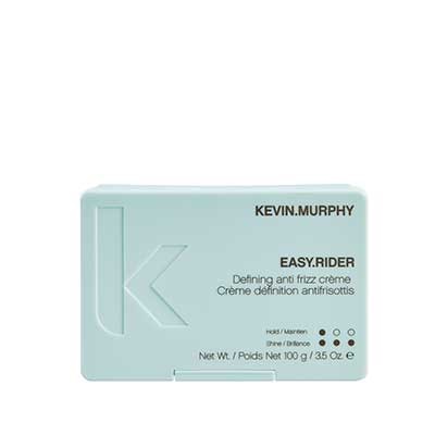 KEVIN MURPHY EASY RIDER CREME 100G