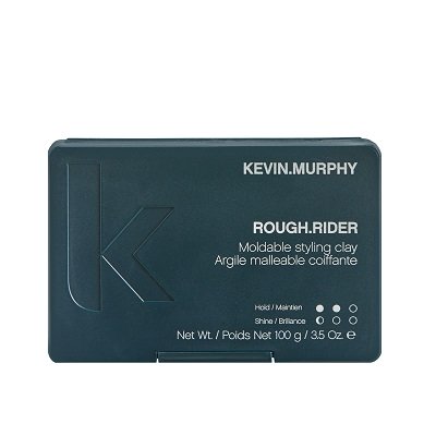 KEVIN MURPHY ROUGH RIDER CLAY 100G