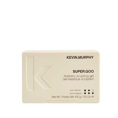 KEVIN MURPHY SUPER GOO 100g