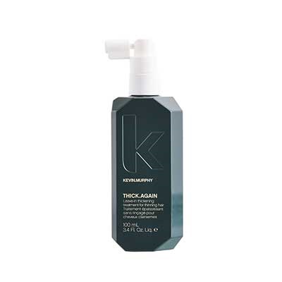 KEVIN MURPHY THICK AGAIN SPRAY 100ML