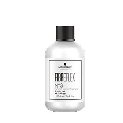 FibrePlex No3 100