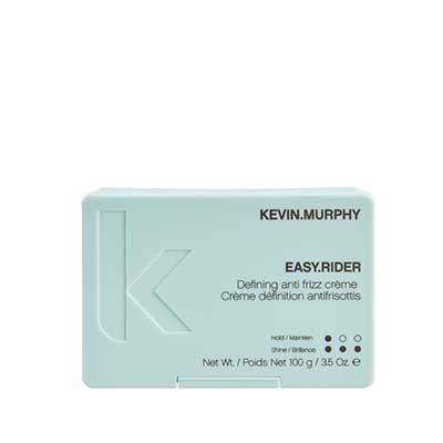 KEVIN MURPHY EASY RIDER CREME 100G