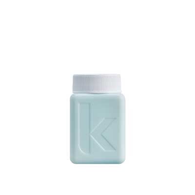KEVIN MURPHY MOTION LOTION 40ML