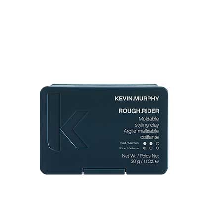 KEVIN MURPHY ROUGH RIDER CLAY 30G