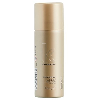 KEVIN MURPHY SESSION SPRAY 100ML