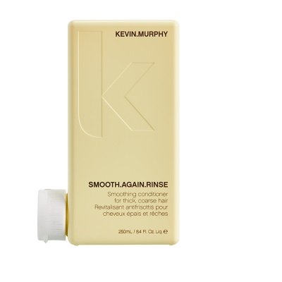 KEVIN MURPHY SMOOTH AGAIN RINSE 250ML