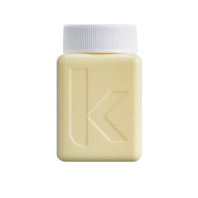 KEVIN MURPHY SMOOTH AGAIN RINSE 40ML 1