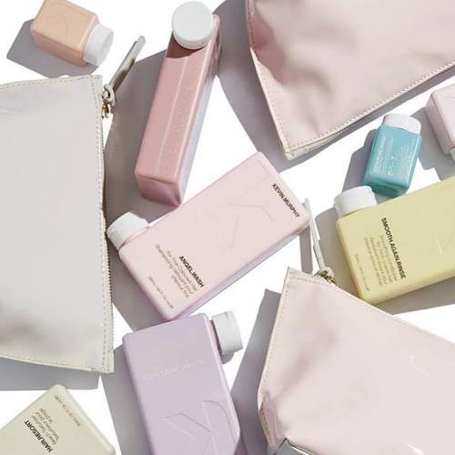 Kevin Murphy Cruelty Free Hair Care Lloyds Online shop