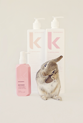 Kevin Murphy Cruelty Free Products online