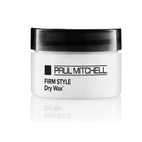 Paul Mitchel Firm Dry Wax