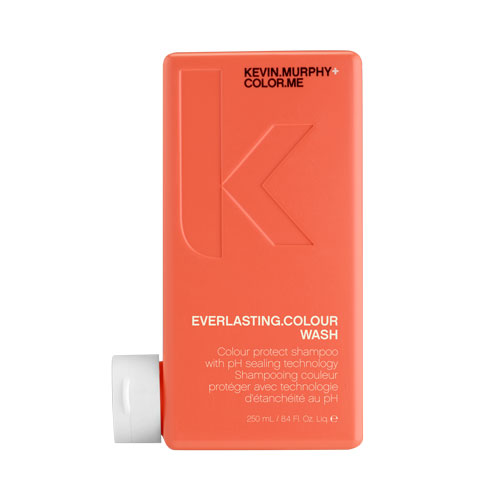 Kevin Murphy everlasting colour wash Lloyds Clonmel Online Shop