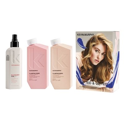 Kevin Murphy Lifted Gifted Set