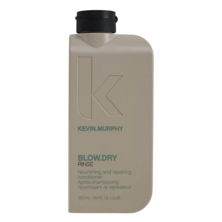 Kevin Murphy Blow Dry Rinse Lloyds Hair Salon