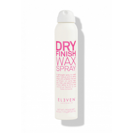 Dry Finish Wax Spray 600x883 1