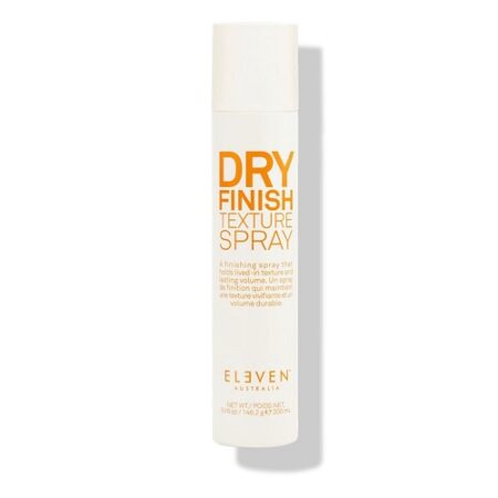 Dry finish texture spray drop shadow 600x883 1