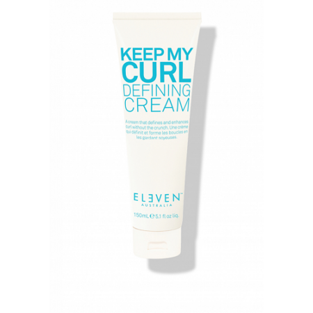 Keep My Curl Defining Cream 600x883 1
