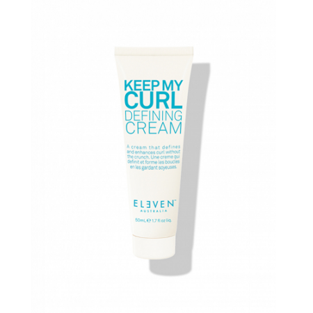 Keep My Curl Defining Cream MINI 600x883 1