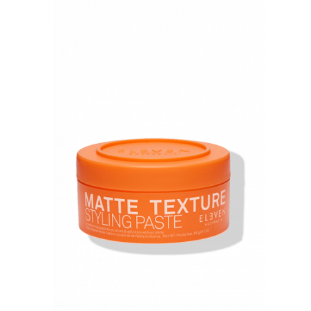 Matte Texture Styling Paste NEW 600x883 1