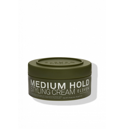 Medium Hold Styling Cream NEW 600x883 1