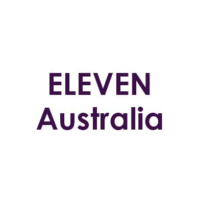 eleven Australia shop online Lloyds Clonmel Ireland shop