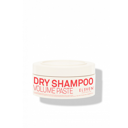 Dry Shampoo Vol Paste 3 1 600x883 1