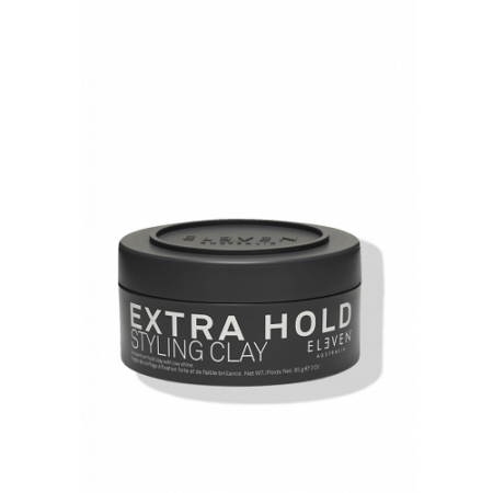 Extra Hold Styling Clay NEW 600x883 1