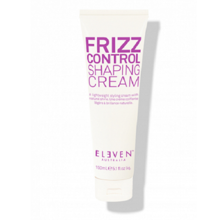Frizz Control Shaping Cream 3 600x883 1