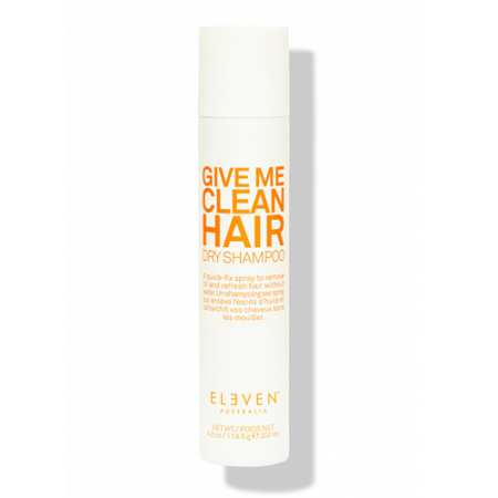 Give Me Clean Hair Dry Shampoo 600x883 1