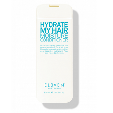 Hydrate Conditioner 600x883 1