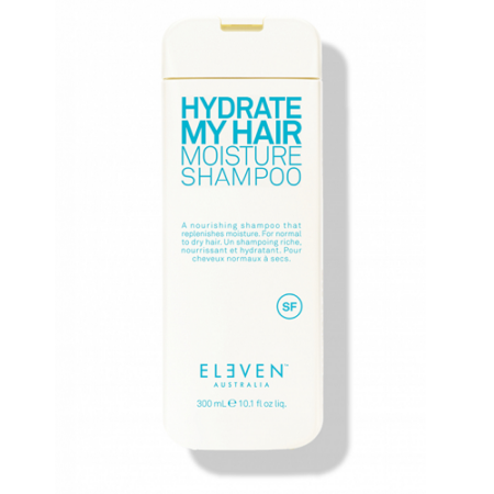 Hydrate Shampoo 600x883 1