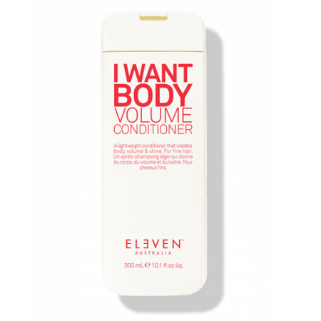 I Want Body Vol Conditioner 600x883 1