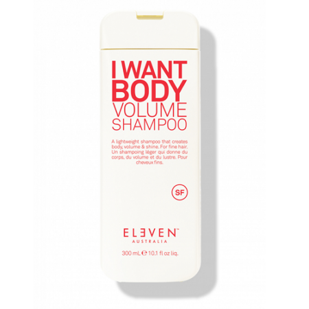 I Want Body Vol Shampoo 600x883 1