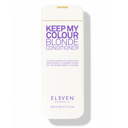 Keep My Colour Blonde Conditioner 600x883 1