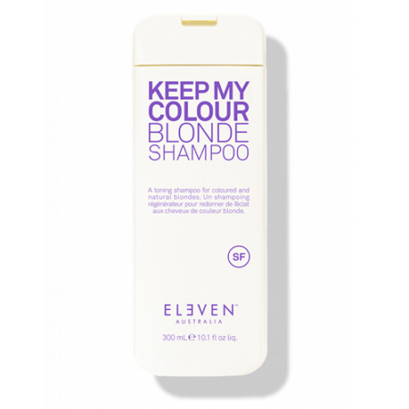 Keep My Colour Blonde Shampoo 600x883 1