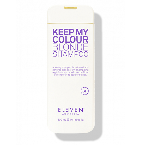Keep My Colour Blonde Shampoo 600x883 1