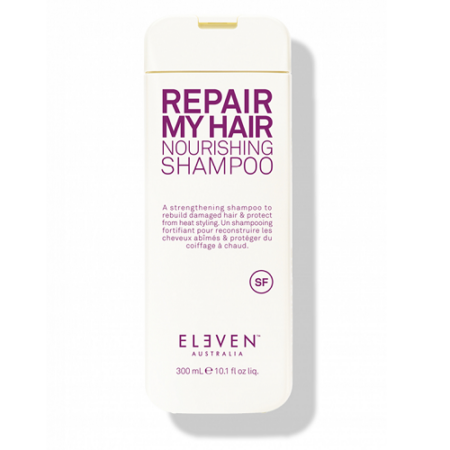 Repair My Hair Shampoo 600x883 1