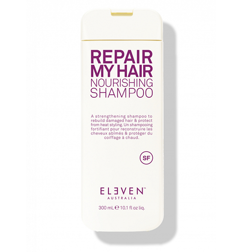 Repair My Hair Shampoo 600x883 1