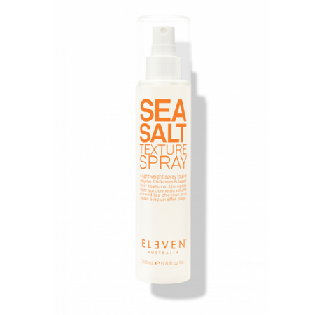 Sea Salt Texture Spray 600x883 1
