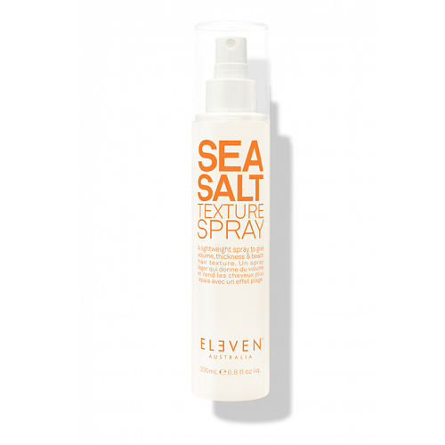 Sea Salt Texture Spray 600x883 1