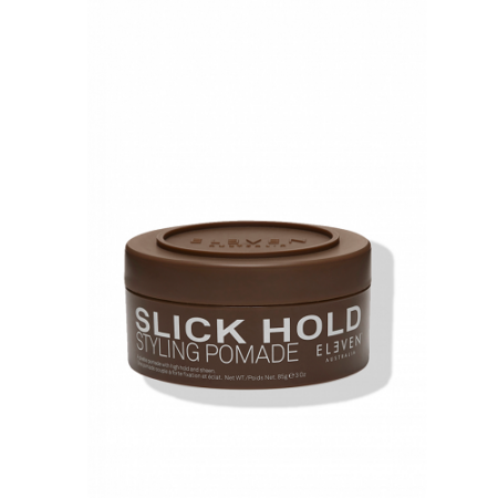 Slick Hold Styling Pomade NEW 600x883 1