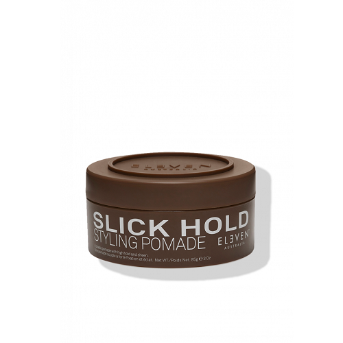 Slick Hold Styling Pomade NEW 600x883 1